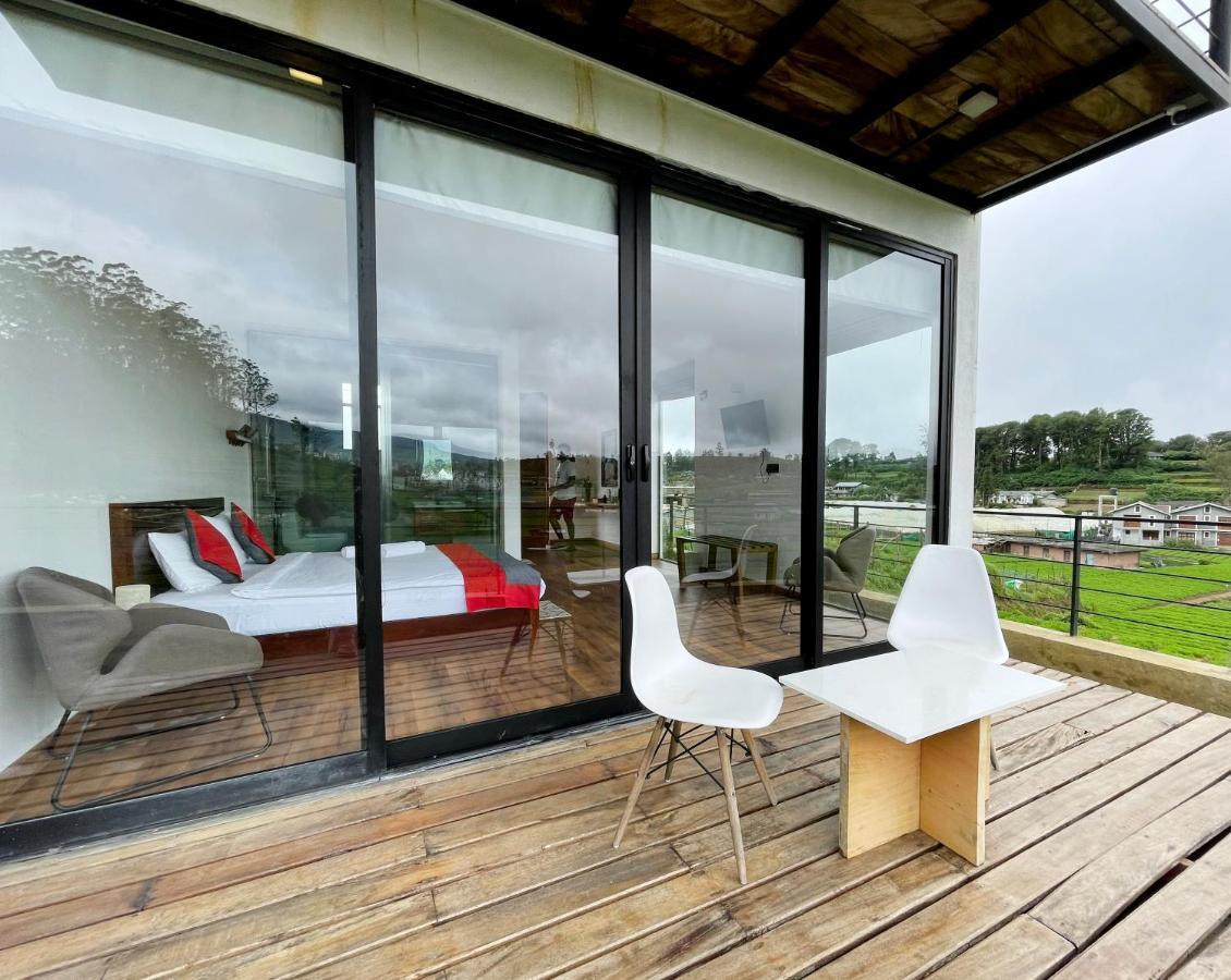 Dream Cottage Нувара Елия Екстериор снимка